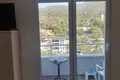 Studio 1 zimmer 40 m² Bashkia Vlore, Albanien