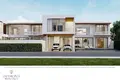 Villa 4 pièces 385 m² Si Sunthon, Thaïlande