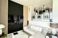 Maison 3 chambres 171 m² Espagne, Espagne