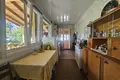 House 117 m² Piatryskauski sielski Saviet, Belarus