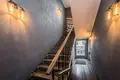 Oficina 972 m² en Moscú, Rusia