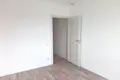 Квартира 2 комнаты 51 м² Санкт-Петербург, Россия
