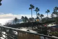 Wohnung 1 Schlafzimmer 42 m² Dos Hermanas, Spanien