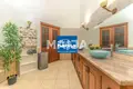 Дом 6 комнат 750 м² Sosua, Доминиканская Республика