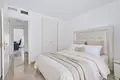 3 bedroom house 206 m² San Pedro Alcantara, Spain