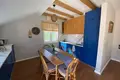Квартира 3 комнаты 97 м² Прчань, Черногория