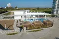 Apartment  Kazivera, Northern Cyprus