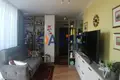 Appartement 3 chambres 115 m² Nessebar, Bulgarie