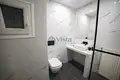 Apartamento 2 habitaciones 91 m² Municipality of Thessaloniki, Grecia
