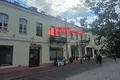 Pomieszczenie biurowe 39 m² Grodno, Białoruś