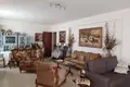 3 bedroom villa 220 m² Agios Therapon, Cyprus