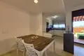 Mieszkanie 2 pokoi 115 m² Manilva, Hiszpania