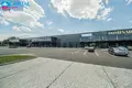 Commercial property 1 043 m² in Kaunas, Lithuania