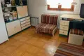 3 bedroom house 95 m² Fourka, Greece