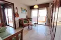 Wohnung 1 Schlafzimmer 71 m² Dos Hermanas, Spanien