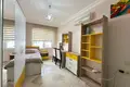 Жилой комплекс Меблированная квартира 2+1 в комплексе My Marine Residence.