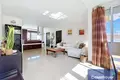 Wohnung 70 m² Alicante, Spanien