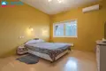 Maison 150 m² Klaipeda, Lituanie