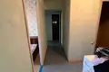3 room apartment 74 m² Odesa, Ukraine