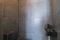 1 bedroom apartment 79 m² Sveti Vlas, Bulgaria