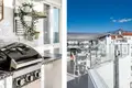 Квартира 2 спальни 140 м² Сан-Педро-Алькантара, Испания