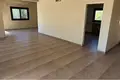 Maison 3 chambres 185 m² Kellaki, Chypre