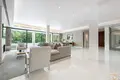 5 bedroom house 631 m² Benahavis, Spain