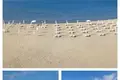1 bedroom apartment 82 m² Sveti Vlas, Bulgaria