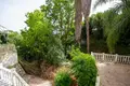 Haus 3 Schlafzimmer 133 m² Fuengirola, Spanien