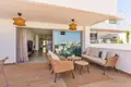 2 bedroom apartment 97 m² Dos Hermanas, Spain
