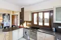 Casa 4 habitaciones 185 m² Kapparis, Chipre