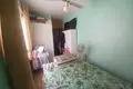 Таунхаус 3 комнаты 77 м² Ориуэла, Испания
