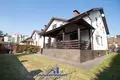 Ferienhaus 450 m² Minsk, Belarus