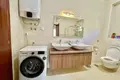 4-Schlafzimmer-Villa 400 m² Zecevo selo, Montenegro