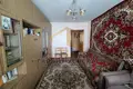 Apartamento 3 habitaciones 66 m² Muchaviecki sielski Saviet, Belarús