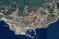 3 bedroom house 120 m² Montenegro, Montenegro