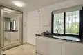 2 bedroom apartment 101 m² San Pedro Alcantara, Spain