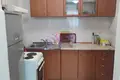Apartamento 1 habitación 51 m², Montenegro