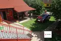 Wohnung 100 m² Deutsch Slabetz, Tschechien