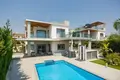 4 bedroom house 265 m² Agios Tychonas, Cyprus