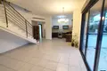 4 room apartment 108 m² in Herzliya, Israel
