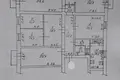 Квартира 5 комнат 188 м² Одесса, Украина