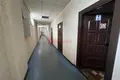 Oficina 409 m² en Minsk, Belarús