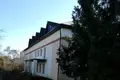 Коммерческое помещение 3 500 м² Ивано-Франковск, Украина