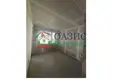 2 bedroom apartment 123 m² Burgas, Bulgaria