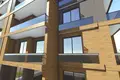2 bedroom apartment 95 m² Erdemli, Turkey