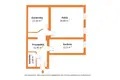 Wohnung 3 zimmer 65 m² Krotoschin, Polen