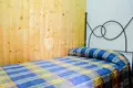 4 bedroom apartment 135 m² Tossa de Mar, Spain