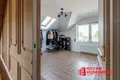 Dom 6 pokojów 167 m² Grodno, Białoruś