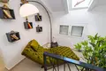 Дом 4 спальни 250 м² Хорватия, Хорватия